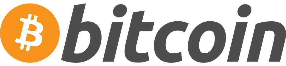 bitcoin Logo